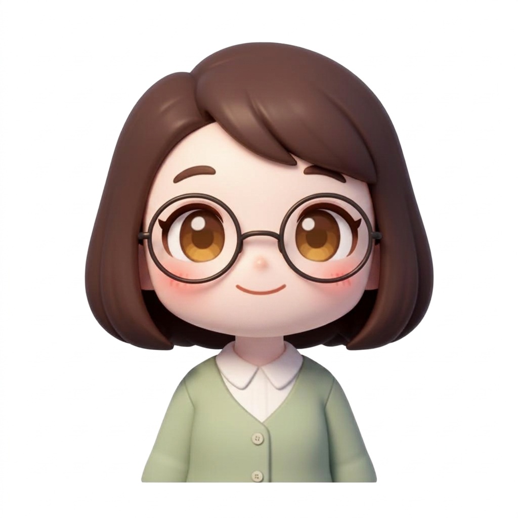 Future Teacher